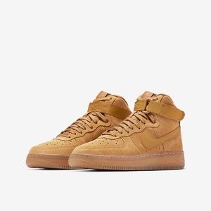 Nike Air Force 1 High